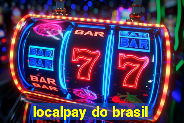 localpay do brasil